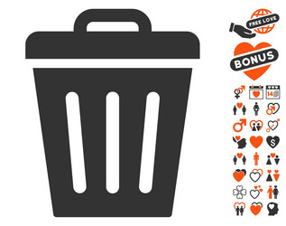 Similar image 12587670