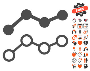 Similar image 12587687