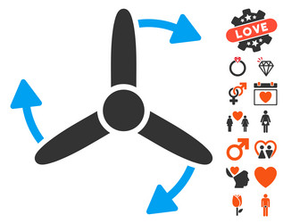 Similar image 12587688