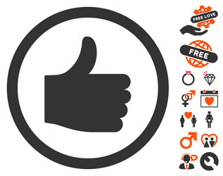 Similar image 12587704