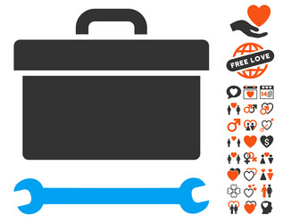 Similar image 12587705