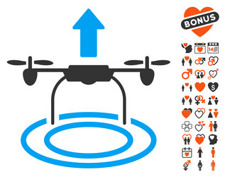 Similar image 12587724