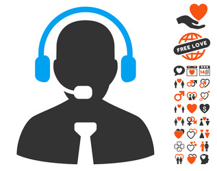 Similar image 12587741