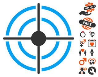 Similar image 12587760