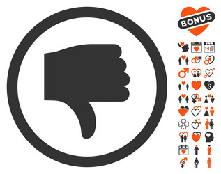 Similar image 12587797