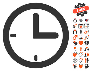 Similar image 12587816