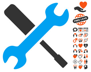 Similar image 12587832