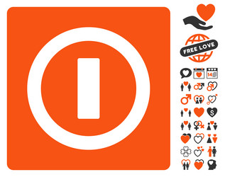 Similar image 12587833