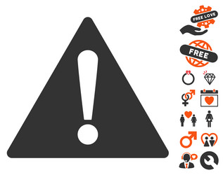 Similar image 12587872