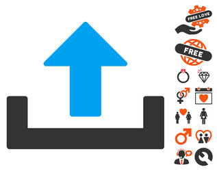 Similar image 12587888