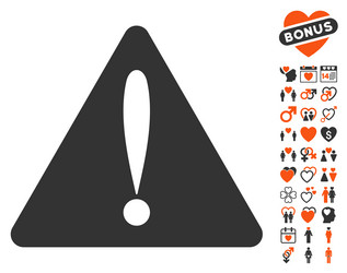 Similar image 12587889