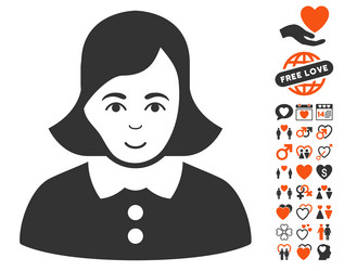 Similar image 12587910