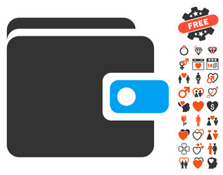 Similar image 12587927