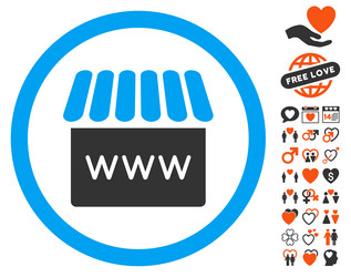 Similar image 12587928