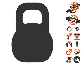 Similar image 12587945