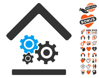 Similar image 12587962