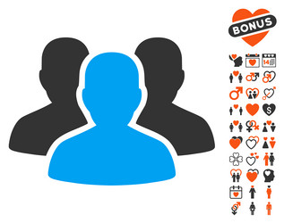 Similar image 12587984