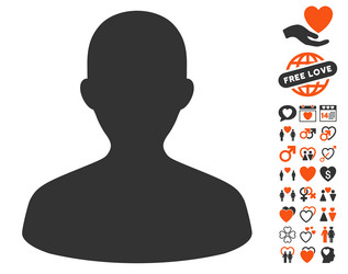 Similar image 12588001