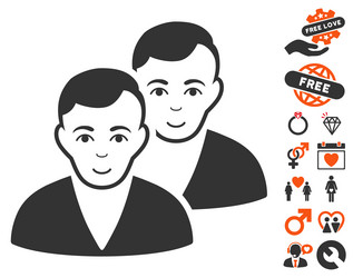 Similar image 12588002