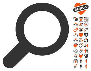 Similar image 12588021