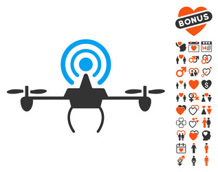 Similar image 12588039