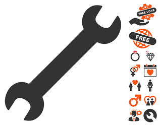 Similar image 12588093