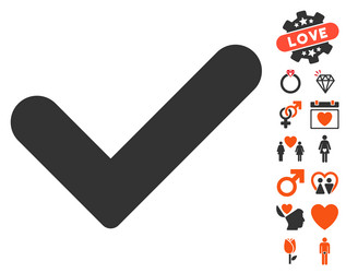 Similar image 12588094