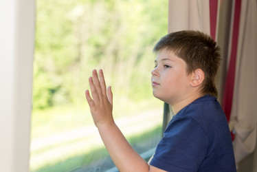 Similar image 12686413