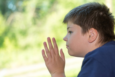 Similar image 12686414