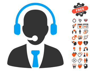 Similar image 12587109