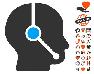 Similar image 12587128