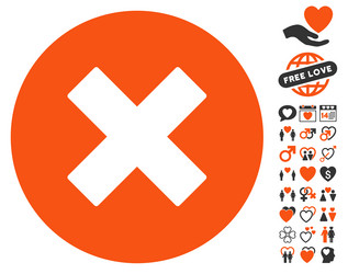 Similar image 12587145