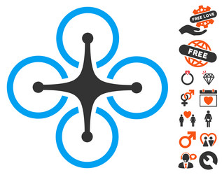 Similar image 12587168