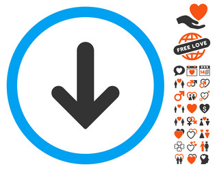 Similar image 12587187