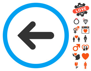 Similar image 12587188