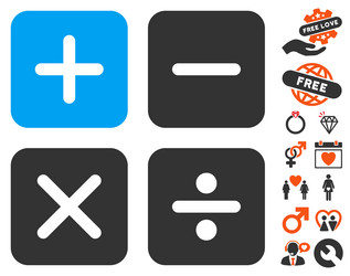 Similar image 12587204