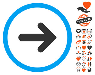 Similar image 12587225