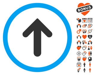 Similar image 12587242