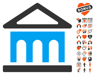 Similar image 12587243