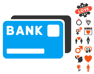 Similar image 12587261