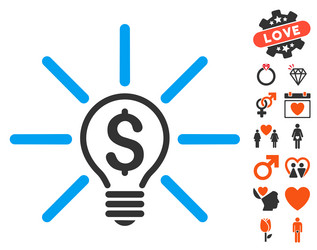 Similar image 12587280