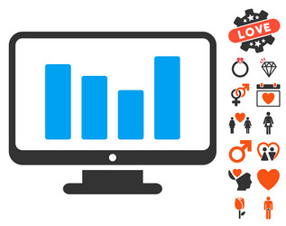 Similar image 12587281