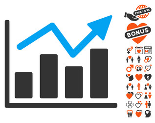 Similar image 12587297