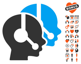 Similar image 12587317