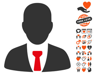 Similar image 12587333