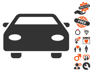 Similar image 12587353