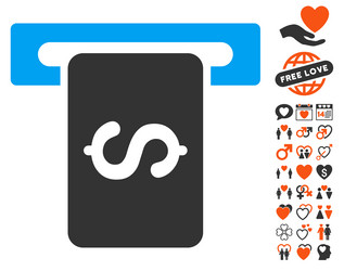 Similar image 12587367