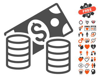 Similar image 12587368