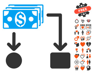 Similar image 12587387