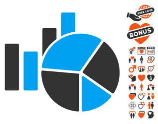 Similar image 12587403